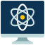 Icon 2