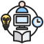 Icon 2
