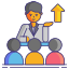 Icon 2